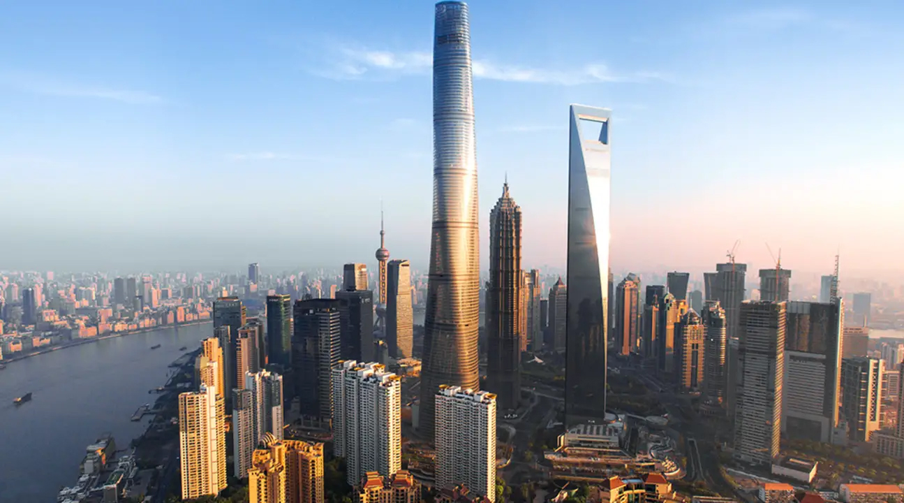 1.3.5，上海中心大廈.JPG