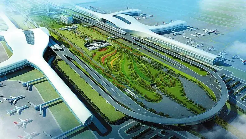 4.2.5、南寧吳圩機(jī)場(chǎng).png